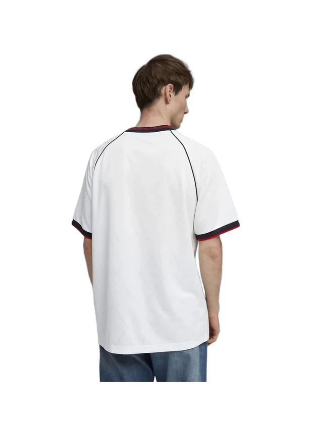 Sport Pinnacle Football Jersey