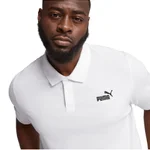 PUMA WHITE