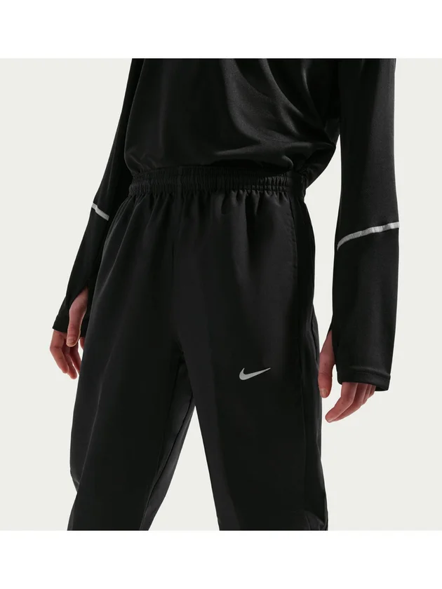 Df Miler Pant Woven
