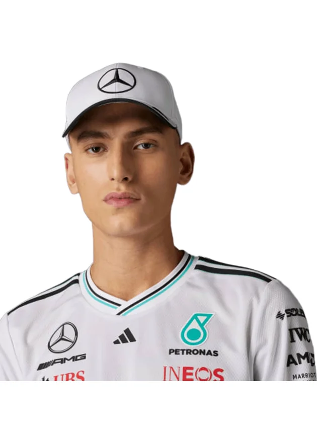 Mer Dr Cap