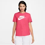 ASTER PINK/WHITE