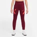 TEAM RED/BRIGHT CRIMSON/BRIGHT CRIM