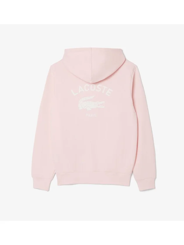 Soft Branding