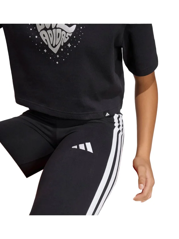 Jg Glam T