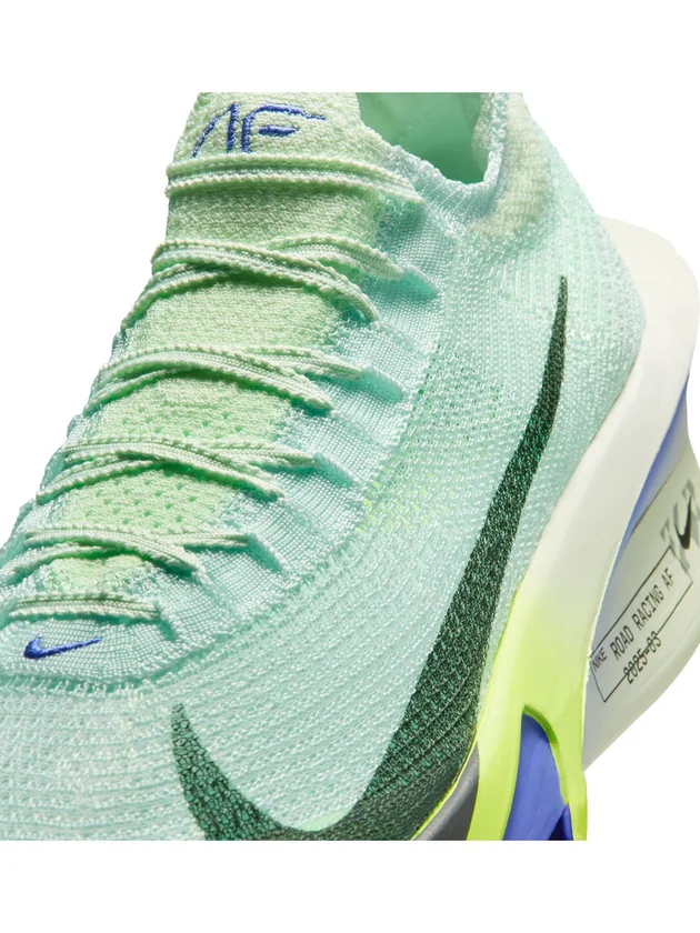 Air Zoom Alphafly Next 3