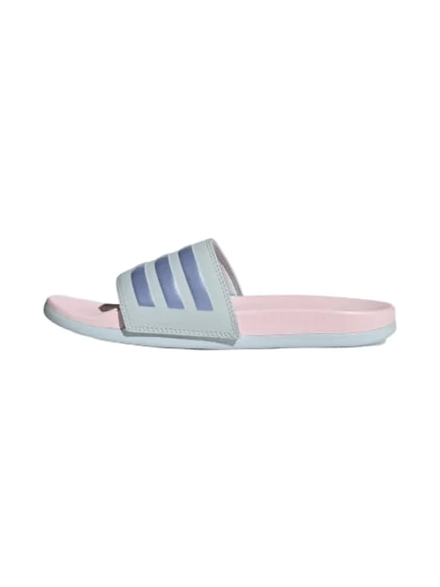 Adilette Comfort