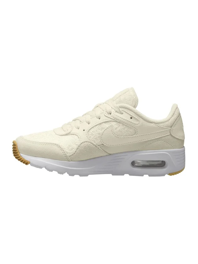 Air Max SC