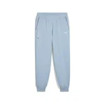 BLUE WASH