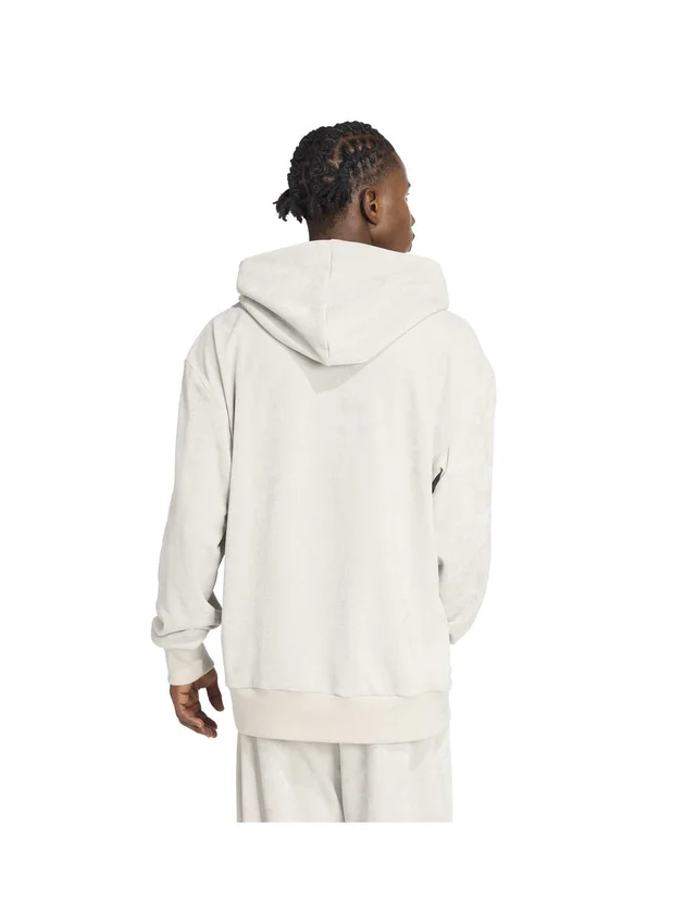 M A SZN L HD