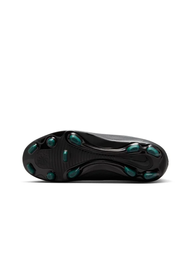 Superfly 10 Club FG MG