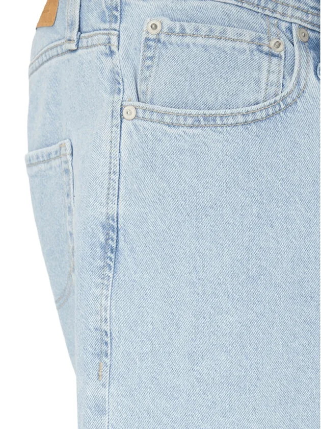 Jjoriginal Shorts Sq 730