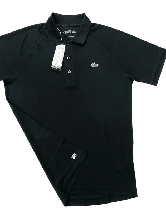 S S Polo