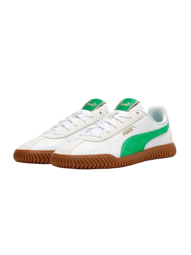 Club Kayzer Og