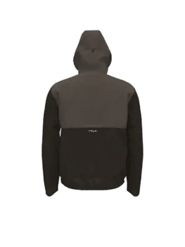 Trail Run Jacket