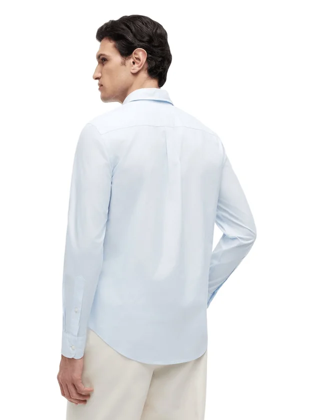 Flex Poplin Small Pr