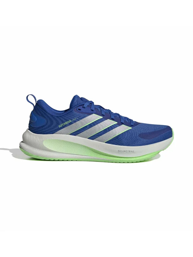 Supernova Ease 2