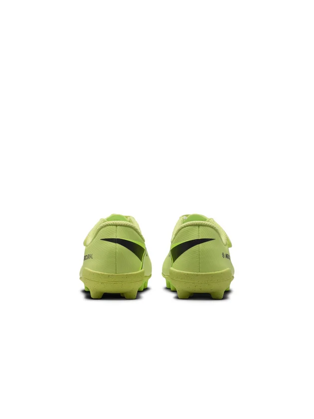 Vapor 16 Club MG