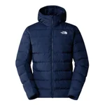SUMMIT NAVY
