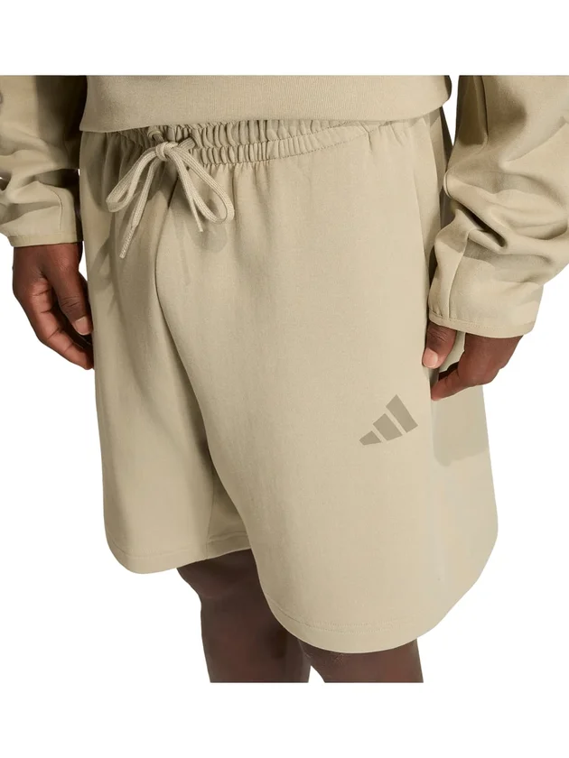 Fi Sl Short