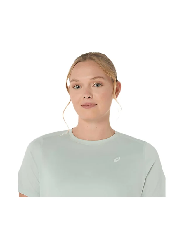 Core Ss Top