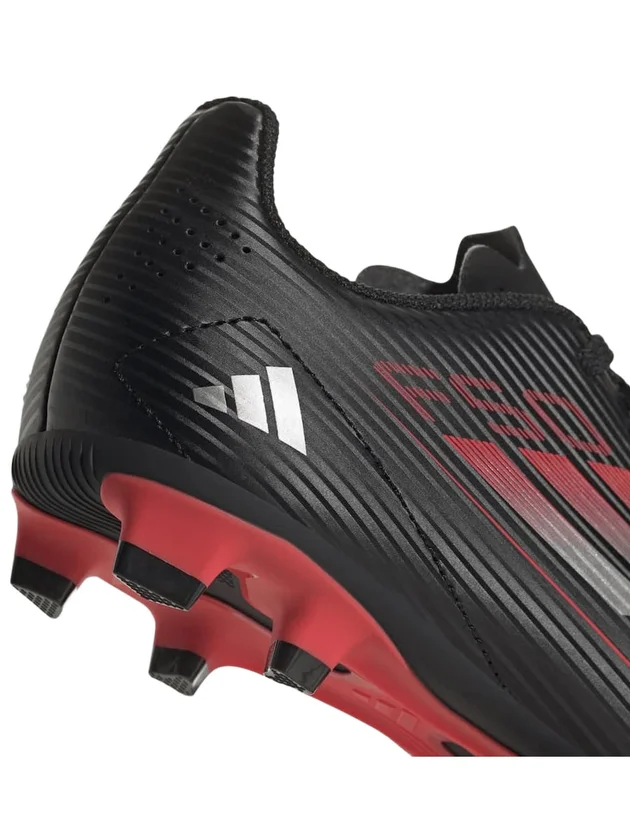 F50 Club FG MG