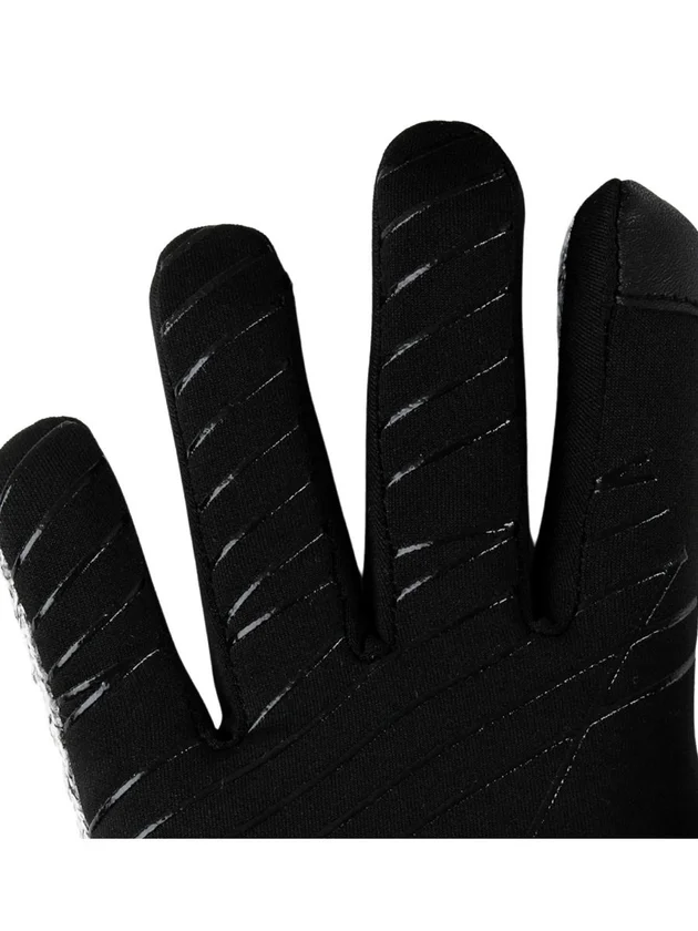 Urban Glove