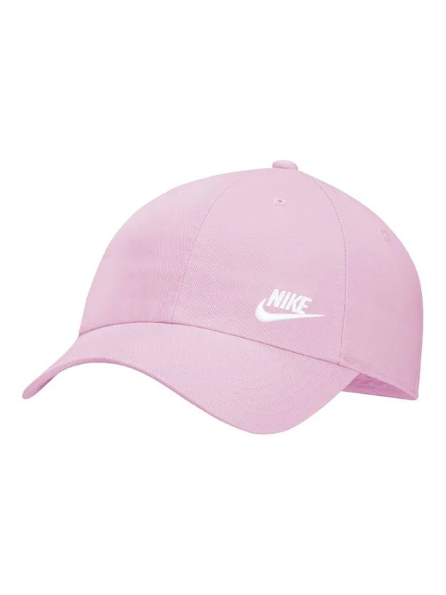 Futura Classic Cap