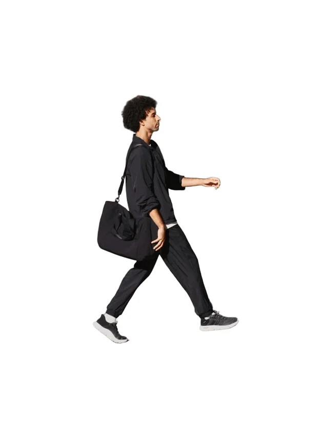 Cloudfoam Flex Rapidfit