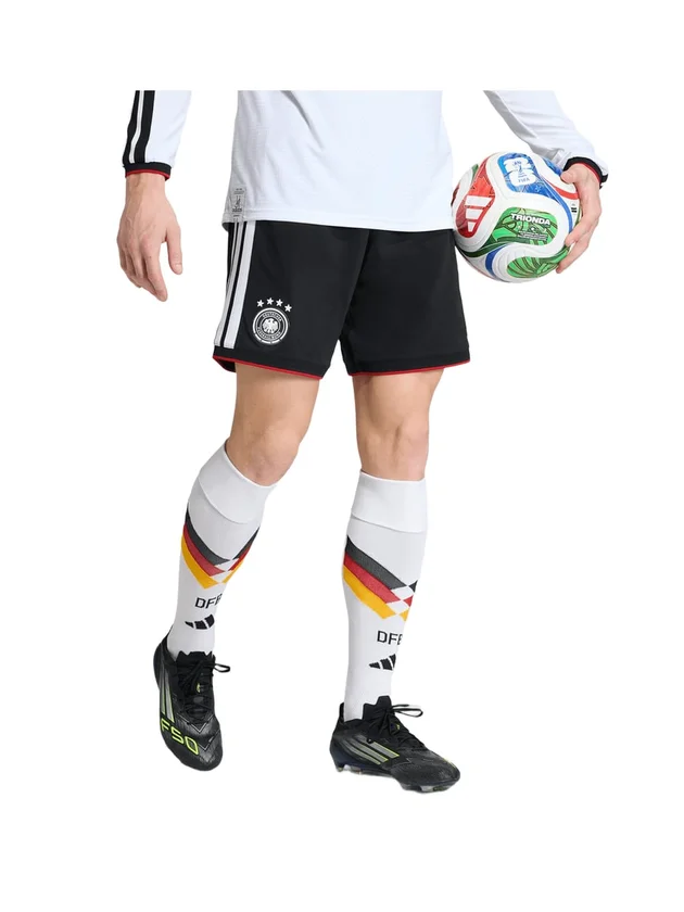 DFB Sho