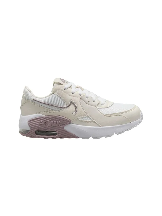 Air Max Excee