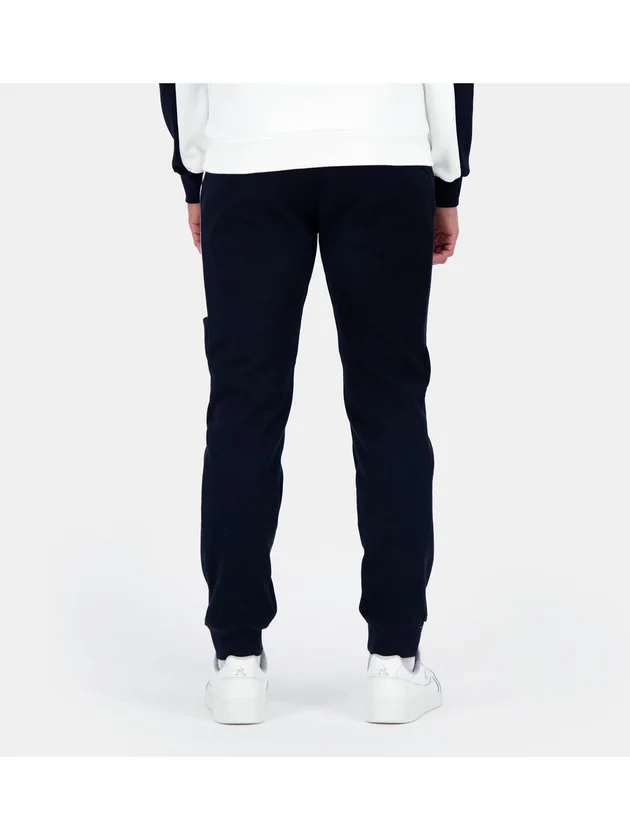 Tri Sp Pant Regular N1