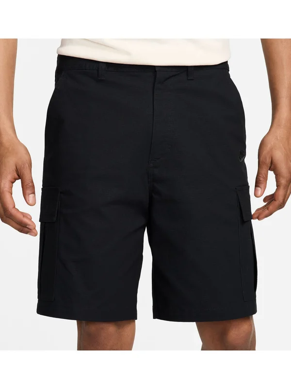 Club Wvn Cargo Short