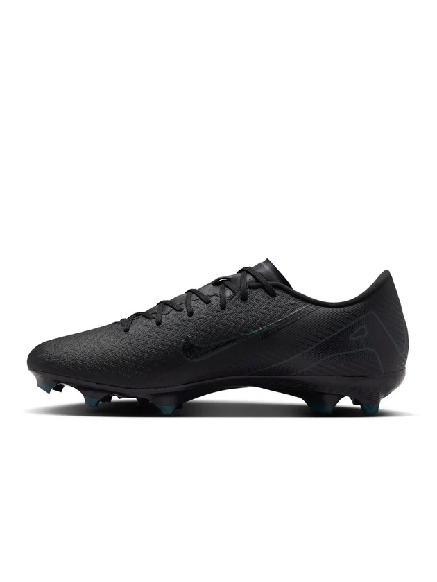 Zoom Vapor 16 Academy FG MG