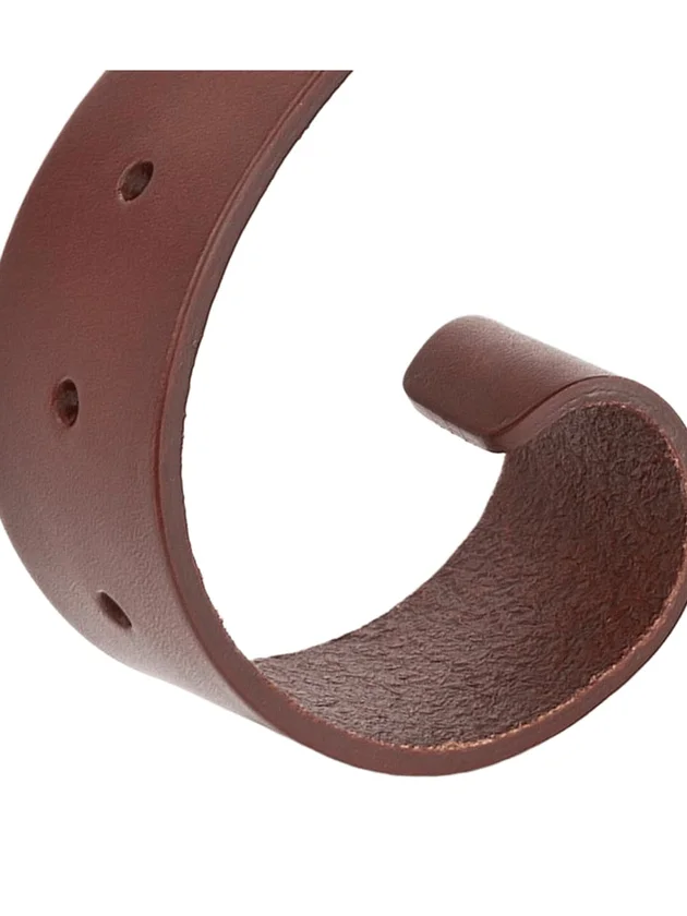New Denton Belt 4.0