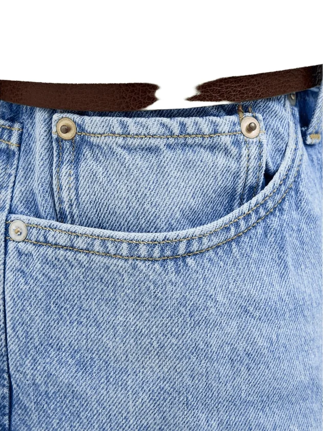 Jjoriginal Shorts Sbd 210 Sn