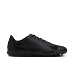 BLACK/BLACK-DEEP JUNGLE