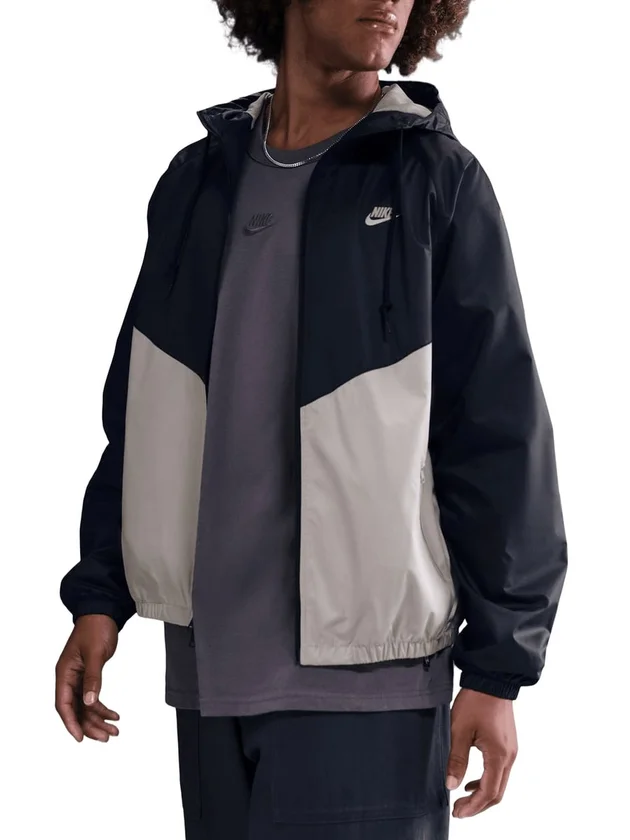 Wr Lnd Jkt 26