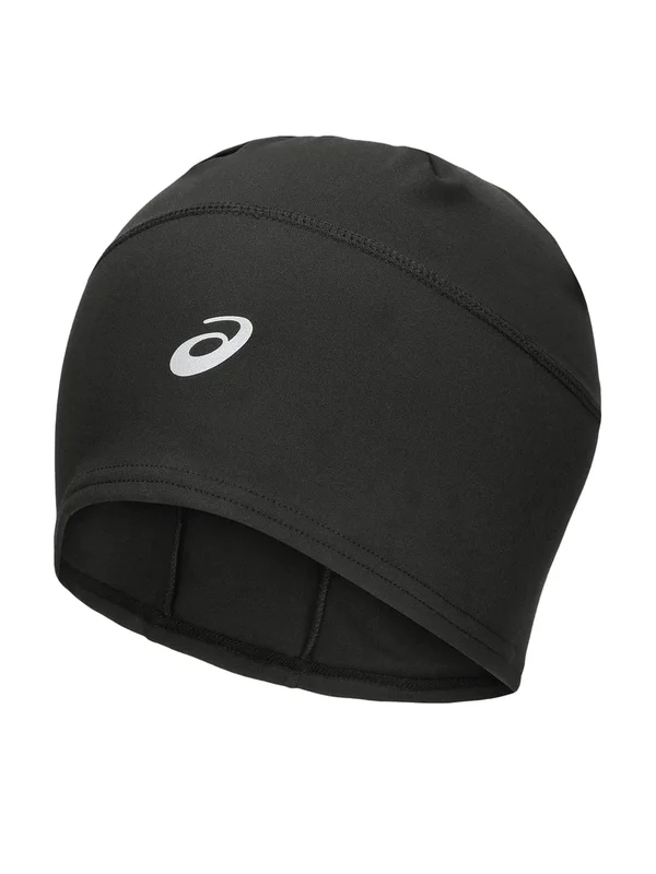 Winter Run Beanie