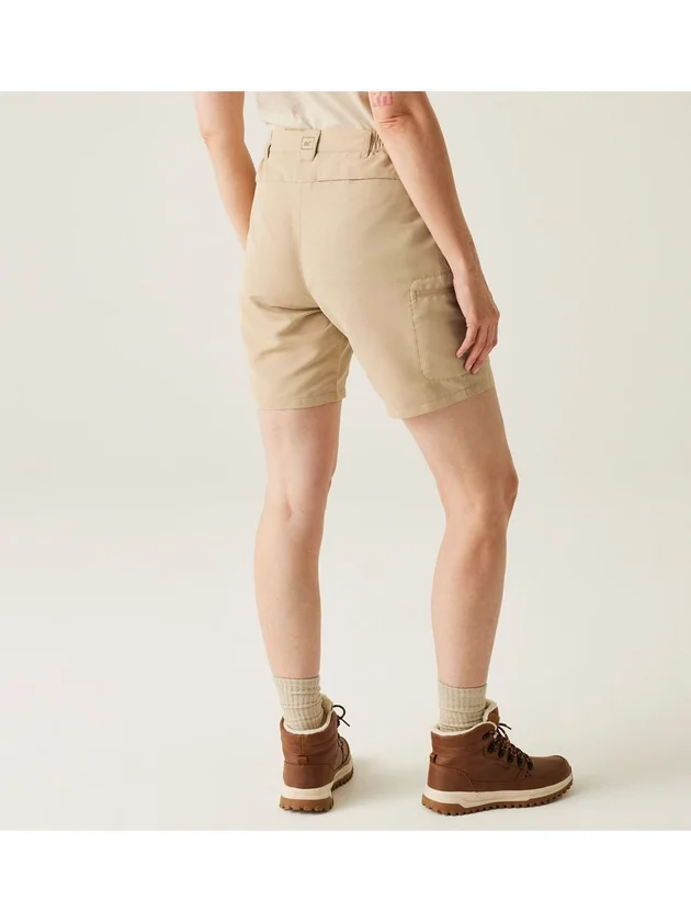 Chaska Shorts III