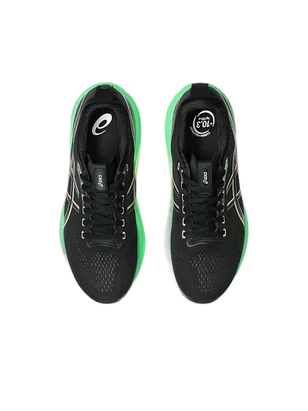 Gel-Kayano 32