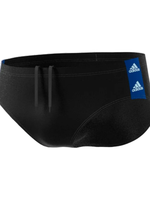 Fit Taper TR
