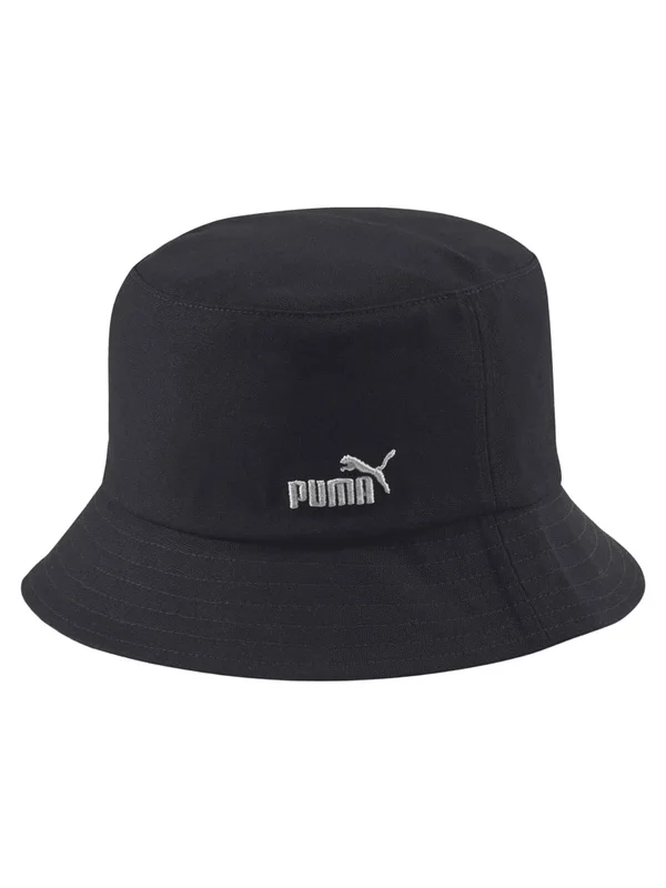 Core Bucket