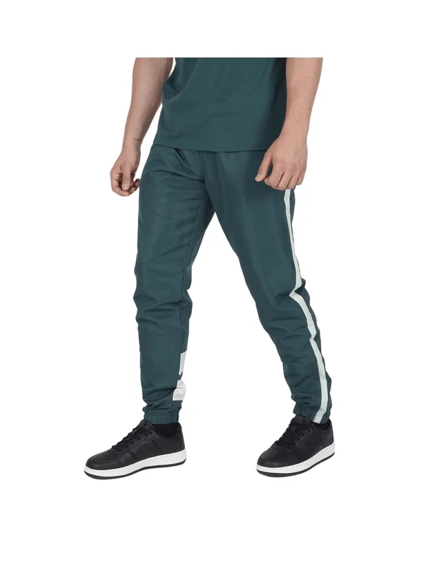 Denso PL Pants