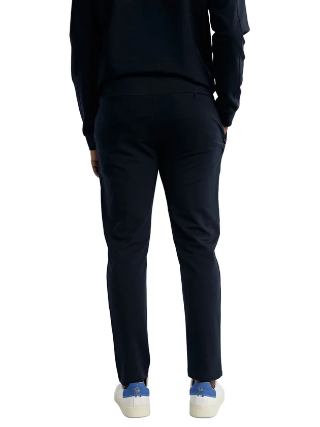 Signature Jogger Panta