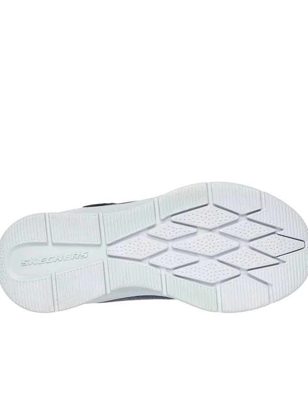 Microspec Zorva