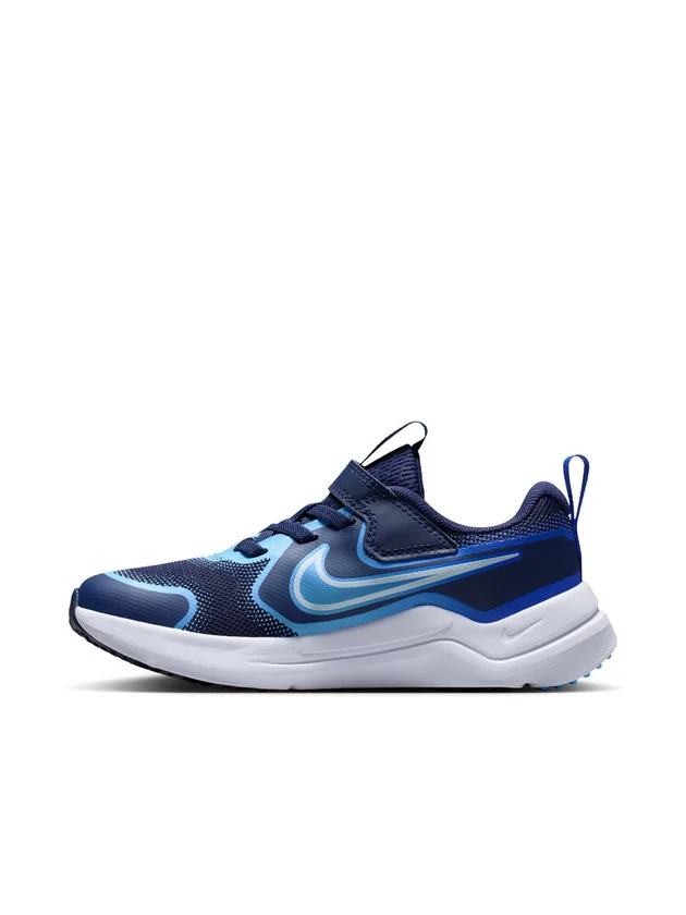 Cosmic Runner GRD