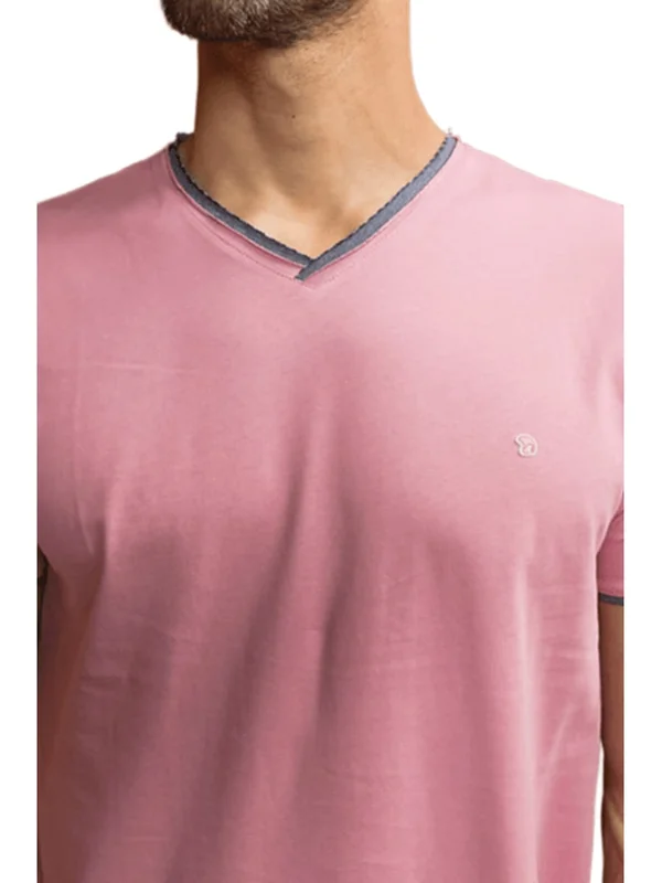 Classic T Shirt MC