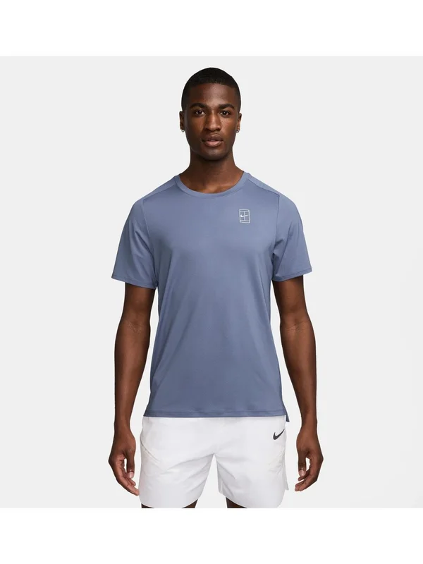 Nkct Df Advtg Top