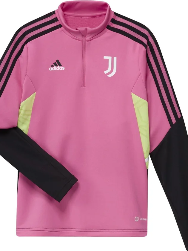 Juventus Training
