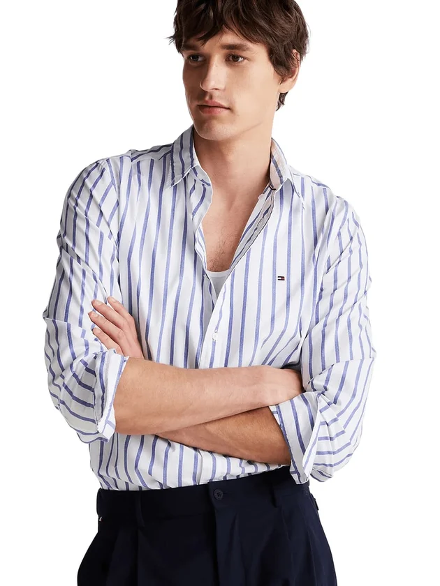 L S Shirt